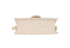 The Bambino, top view